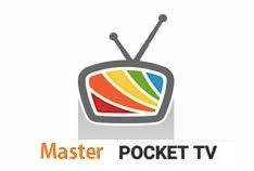 Snappy streamz is a free app. Tvtap Pro Alternatives Similar Apps Like Tvtap Apk