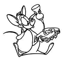Ensure to choose the right picture before giving them. Pinky And The Brain Coloring Pages Free Printable Coloring Pages For Kids