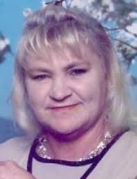 Shirley Jean Staton Green