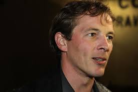 Home and Away' actor Dieter Brummer dies aged 45