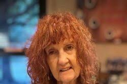 Ronald “Ronnie” Mack Hilton