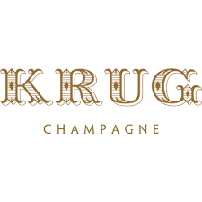 Krug Logo transparent PNG - StickPNG