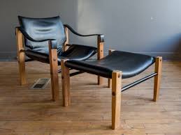 Mid Century Modern Furniture Store In Boston And Cambridge Massachusetts Mid Century Modern Furniture Stores Mid Century Modern Furniture Modern Furniture