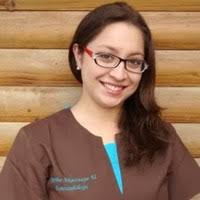 Bertha Ulloa Email & Phone Number