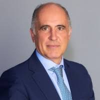 Víctor Hernando González Email & Phone Number