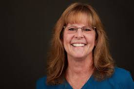 Dentist in Madison, NJ