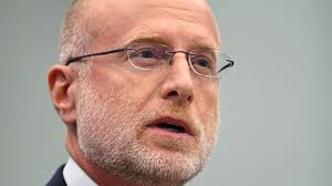 Future You: How to be kinder to your future self : TED Radio Hour : NPR