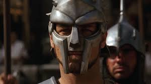 Gladiator 2: The Sequel That Took 20 Years to Make