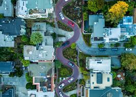 The size of your apartment: San Francisco Average Utility Costs 3 Things You Need To Know Doorsteps Rent