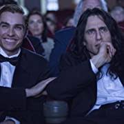 Jun 01, 2021 · dave franco first began his career appearing on tv shows like greek, privileged, and scrubs (via imdb).for a long time, he actively worked to make his own name, one separate from his famous older brother — not wanting to get stuck in his shadow or simply be known as james franco's little brother. Dave Franco Imdb