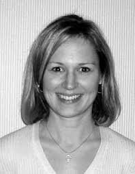 CAOT Conference 2006 Congrès de l'ACE 2006