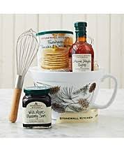 Better than just one gift, christmas gift baskets are loaded with goodies and gear. Stonewall Kitchen Gift Baskets All Gourmet Food And Gifts Macy S