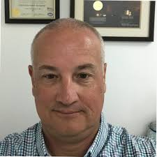 Tim Rumfelt email address & phone number