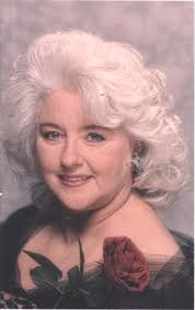 Jolene Nada Brewer Obituary