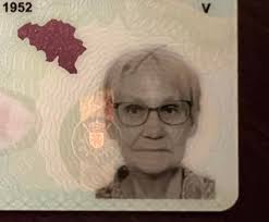 Thank you to all the people who reached out to help me find my relative  Natividad morales, & even sent me a picture, She is not the person I'm  looking for! I'll