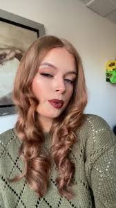 Nicole Weldon (@lanky.string.of.piss)’s videos with original sound