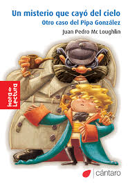 Descargar entre libros y pantallas: Mas Que Lectura
