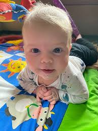 Arthur Markus Obituary (1956