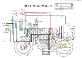 Saab 900 stereo wiring diagram. Diagram Yamaha Xs Wiring Diagram Full Version Hd Quality Wiring Diagram Kdiagram Innesti Grafting It