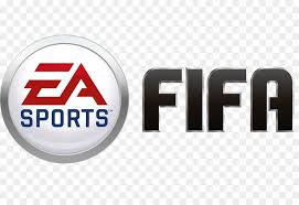 The 2014 fifa world cup was the 20th fifa world cup, the quadrennial world championship for men's national football teams organised by fifa.it took place in brazil from 12 june to 13 july 2014, after the country was awarded the hosting rights in 2007. Fifa Logo Fifa Fifa Memes Ea Sports Fifa