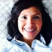 María Adelita Rincón García