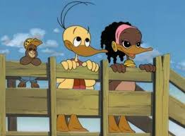 23 Figuren Mit Denen Du Die 80er Verbracht Hast Kindheit 90er Kindheit Kindheitserinnerungen