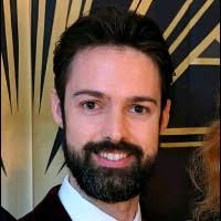 Anthony Geanopulos Email & Phone Number