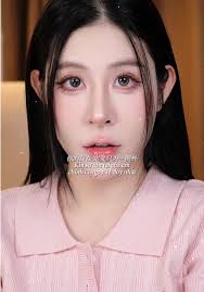 Mới tập makeup thì cần những gì? #ngobaonhi #goclamdep #beautytok #rev...
