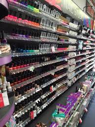 Sally Beauty Supply 30 W 66th St Minneapolis Mn Cosmetics Fragrance Mapquest