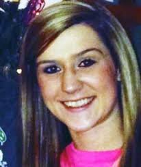 Four indicted in federal hate crimes