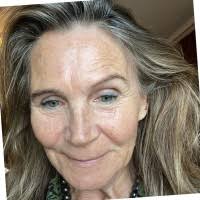 40+ "Debbie Appleton" profiles