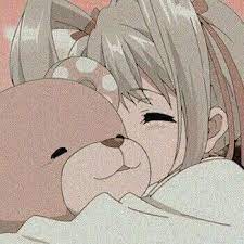 See more ideas about cartoon wallpaper, cute wallpapers, cute cartoon wallpapers. Instagramã®ä¸Šã®ã†ã•ãŽ Yellow Aesthetics Animeaesthetics Animeaesthetic Anime Animegirls Aesthetic Anime Anime Expressions Cute Anime Wallpaper