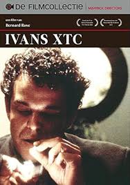 Amazon.com: Ivansxtc : Danny Huston, Peter Weller, James Merendino, Adam  Krentzman, Lisa Enos, Alison Taylor, Joanne Duckman, Robert Graham,  Caroleen Feeney, Sarah Danielle Madison, Bernard Rose, Ivans xtc ( Ivansxtc  ), Ivans
