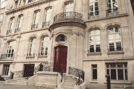 Pin Op House Classic