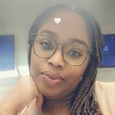 Kala Thomas and Shaun Bradley's Wedding Website