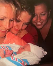 Genna Matthew Music added a new photo.