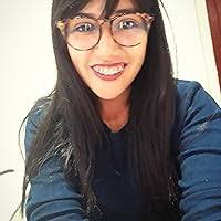 Mi abuelo y el dictador (Spanish Edition) by César Tejeda