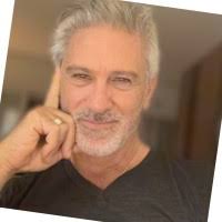 20+ "Michael Papamichael" profiles