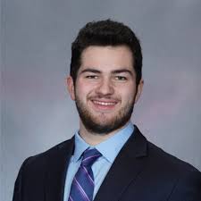 I am beyond excited to have accepted a job offer from Schneider Electric to  join their Sustainability Consulting Leadership Program (SCLP)! Here I will  have the opportunity to bridge progress and… |