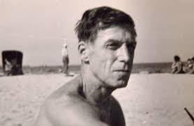 Ishmael in Warsaw: Daniel Aaron's Polish Journal