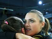 Archives Le Républicain Lorrain