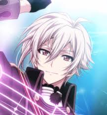 The latest tweets from anime boy feet (@aniboyfeet). Animiesme Anime Profile Pictures Male
