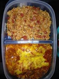 Welcome back to our weekly diabetes advice column ask d'mine, written by longtime type 1 and diabetes author wil dubois. 63 Remember These Tv Dinners Ideas Tv Dinner Retro Recipes Swanson Tv Dinner