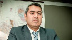 La defensa del juez Claudio Parisi insiste en que no hay pruebas concretas