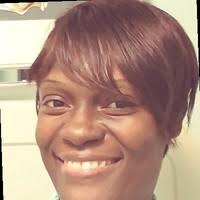 200+ "Marvalyn" profiles