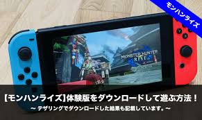 © 鈴木央・講談社／「七つの大罪 戒めの復活」製作委員会・mbs © 鈴木央・講談社／「劇場版 七つの大罪」製作委員会 © 鈴木央・講談社／「七つの大罪 神々の逆鱗」製作委員. Xyzttxwea1denm