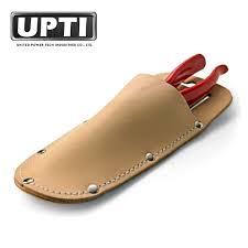 Qees real leather sheath tool holsters belt holder gardening case pouch bag for pliers, pruning shears, secateurs, scissors or garden knife leather holster jdb01. Taiwan Made High Quality Garden Tool Leather Garden Tool Holster Buy Tool Holster Garden Tool Holster Leather Garden Tool Holster Product On Alibaba Com