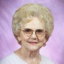 Elaine Haynes King Obituary