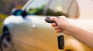 Maybe you would like to learn more about one of these? Mengatasi Penggera Kereta Bunyi Sendiri Maklumat Seputar Kereta Terbaru Maklumat Automotif