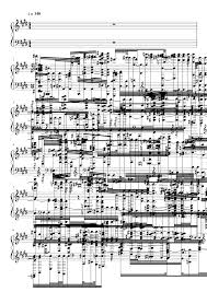 Learn how to download a youtube video and extract the music from the video on your windows computer. Don T Convert Songs Into Midi Sheet Music For Piano Solo Download And Print In Pdf Or Midi Free Sheet Music Musescore Com